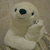 Image-square_50