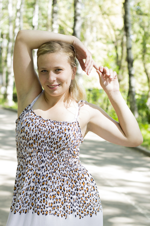 Image-preview_300x200
