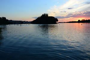 Image-preview_300x200
