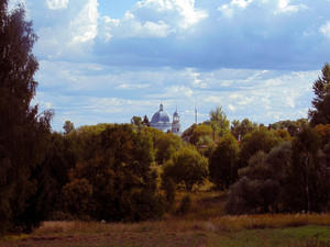 Image-preview_300x200