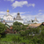Image-square_50