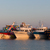 Image-square_50