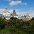 Image-square_50