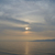 Image-square_50