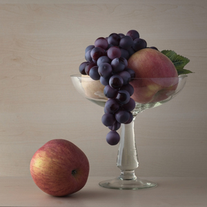 Image-preview_300x200