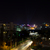 Image-square_50