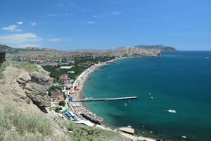 Image-preview_300x200