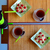 Image-square_50
