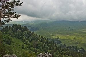 Image-preview_300x200
