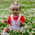 Image-square_50
