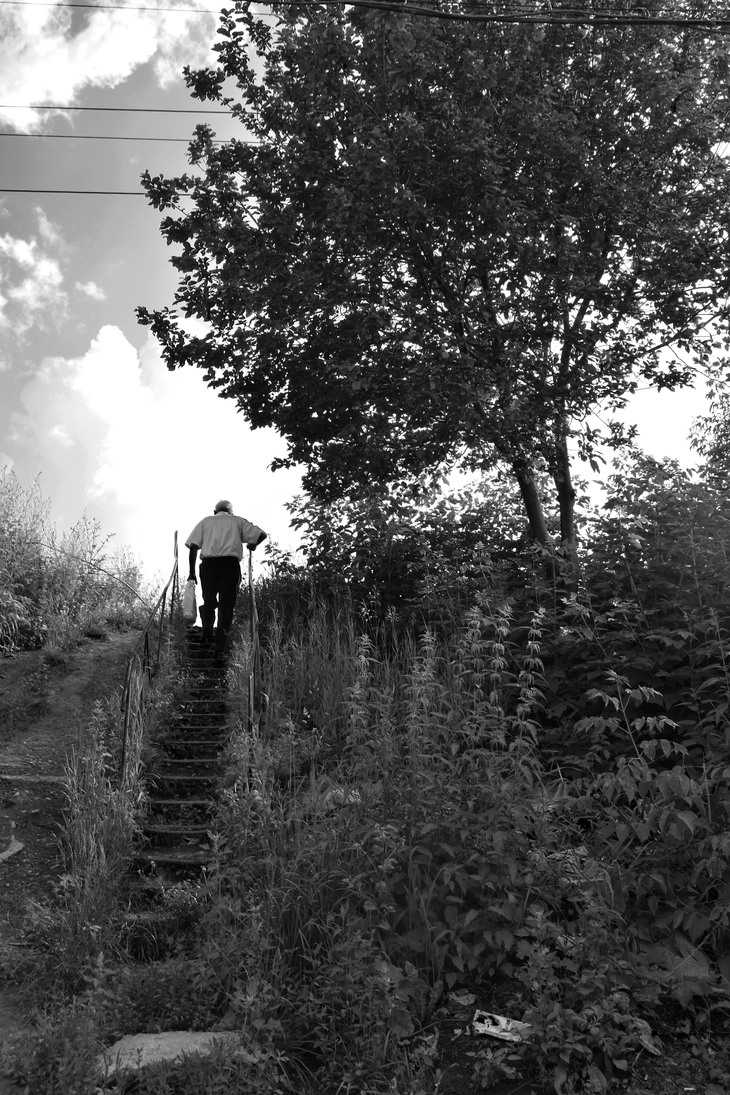 Image-normal