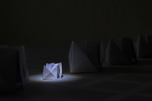 Image-preview_300x200