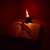 Image-square_50