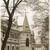 Image-square_50