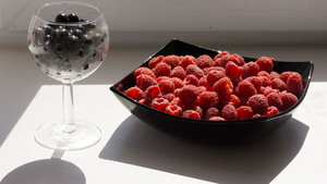 Image-preview_300x200
