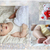Image-square_50