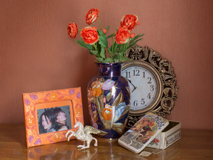 Image-preview_300x200