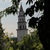 Image-square_50