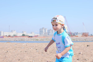 Image-preview_300x200