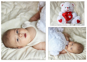 Image-preview_300x200