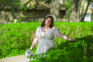 Image-preview_300x200