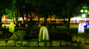 Image-preview_300x200