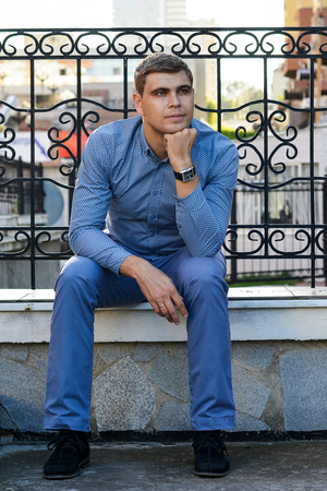 Image-preview_300x200