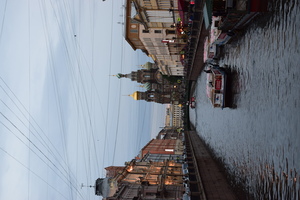 Image-preview_300x200
