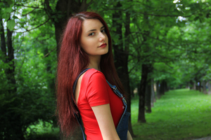 Image-preview_300x200