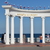 Image-square_50