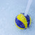 Image-square_50