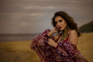 Image-preview_300x200