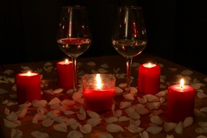 Image-preview_300x200