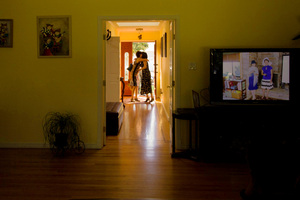 Image-preview_300x200