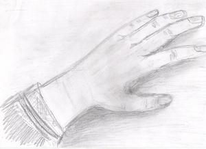 Image-preview_300x200