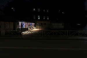 Image-preview_300x200