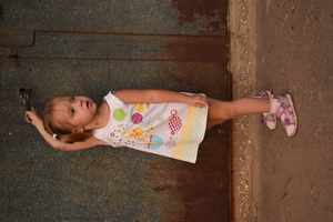 Image-preview_300x200