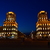Image-square_50
