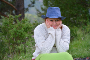 Image-preview_300x200