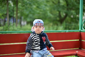 Image-preview_300x200