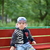 Image-square_50
