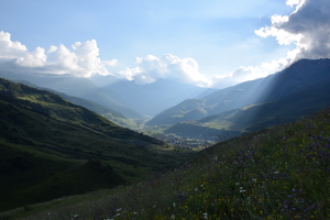 Image-preview_300x200