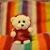 Image-square_50