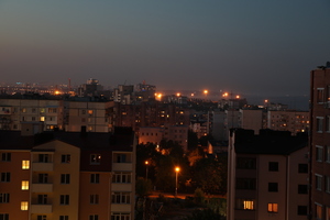 Image-preview_300x200
