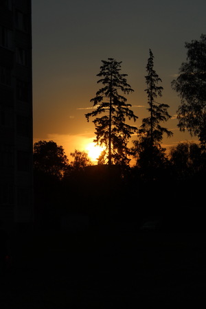 Image-preview_300x200