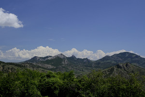 Image-preview_300x200