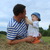 Image-square_50