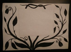 Image-preview_300x200
