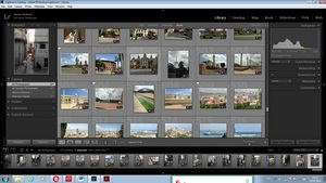 Image-preview_300x200
