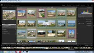 Image-preview_300x200